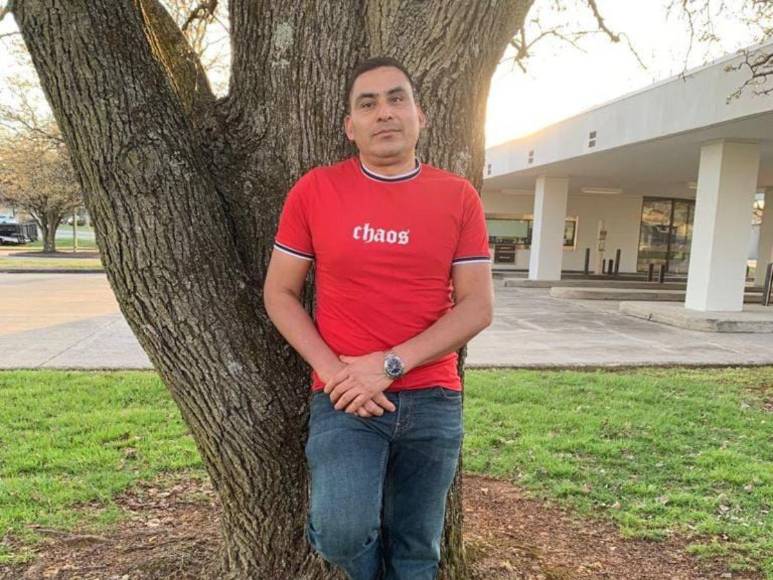 Un hondureño muerto y cinco heridos, así fue el accidente en Kentucky que deja en luto a comunidad de Gualcinse, Lempira