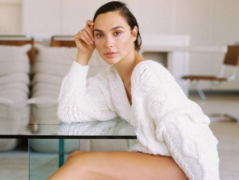 ¿Quién es Jaron Varsano, el esposo de Gal Gadot desde hace 15 años?