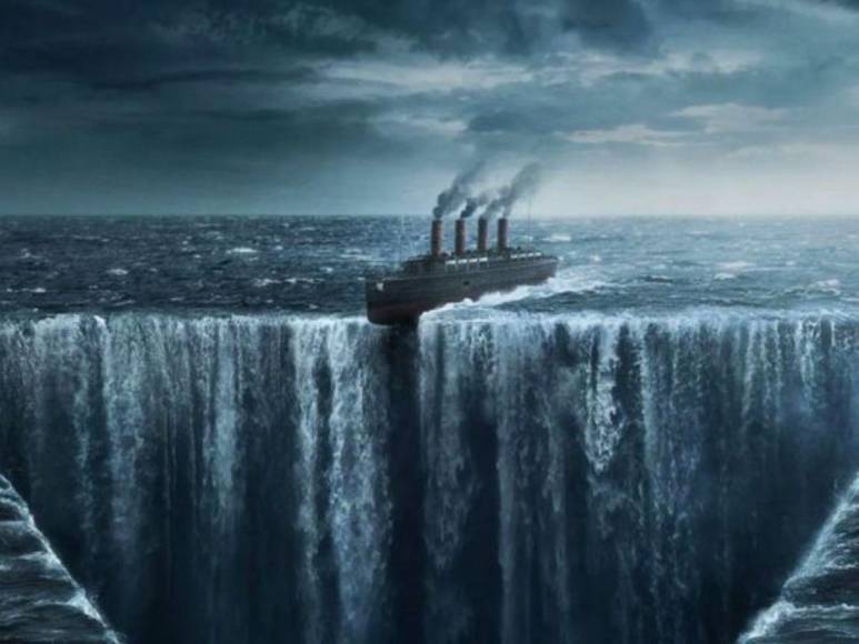 ¿Cuáles son las teorías, símbolos y misterios de la serie ‘1899’?