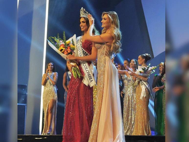 Escándalo: inconformidad porque candidata de Buenaventura no fue elegida Miss Colombia 2023