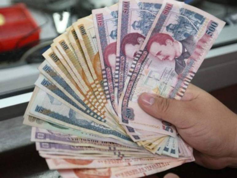 “Así te voy a pagar”: Matan a comerciante que exigió su pago de 7 mil lempiras tras ganar una apuesta en Sulaco, Yoro