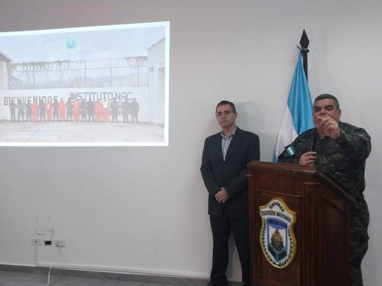 Fue por orden de la MS-13: lo que se sabe del crimen del implicado en la masacre de Said Lobo y tres jóvenes