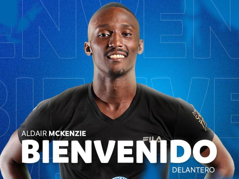 Fichajes: Jugador cerca de irse a Europa y otro pide salir, legionario regresa