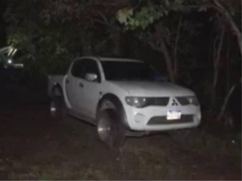 ¿Quiénes son los sospechosos de asesinar a jóvenes tras mudanza en Mirador de Oriente?