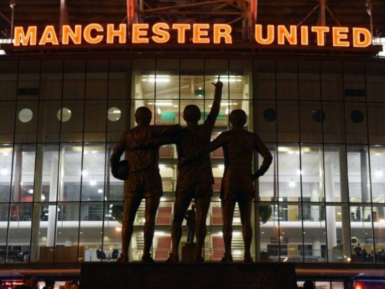 El impacto del conflicto entre Rusia y Ucrania en el deporte