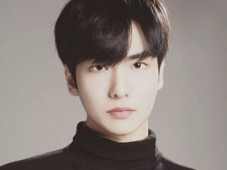 Quién era Lee Li Jan, el actor que murió en estampida en Corea del Sur