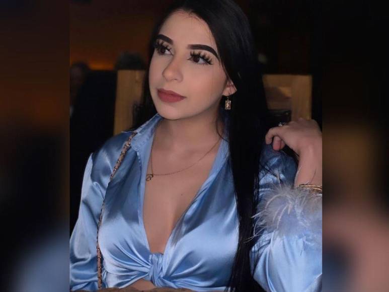 Sus amigos la dejaron sola y fue encontrada sin vida con señales de violencia: los nuevos detalles de la trágica muerte de Bionce Jazmín