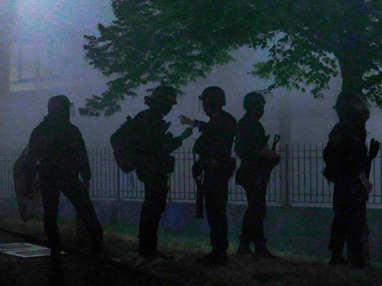 ¿Quién era Nahel M y por qué su asesinato generó intensas protestas en Francia?