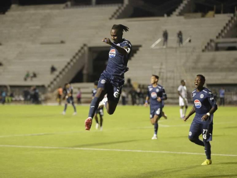 No se vio en TV: Gesto de novia de Auzmendi, expulsión de Buba y bellas chicas deslumbran