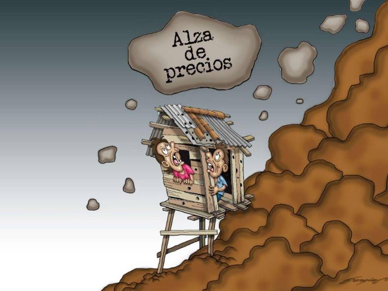 Vulnerabilidad económica