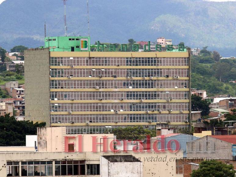 ¿Quiénes son los hondureños salpicados por corrupción en la nueva Lista Engel de EE UU?