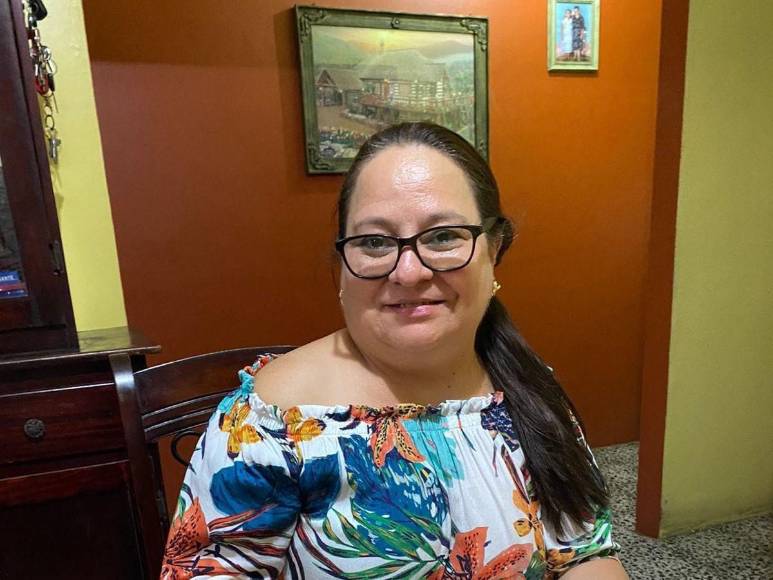 Asesinatos, asaltos y secuestros: los 11 sucesos más impactantes durante el estado de excepción