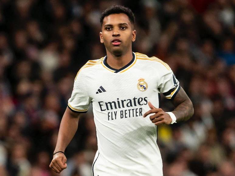 “Ha sido un placer”: Figura del Real Madrid deja entrever su salida