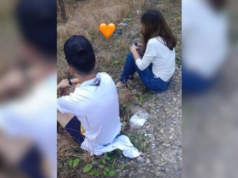 ¿Qué ha sido de la relación entre Shin Fujiyama y Yeimi Licona?