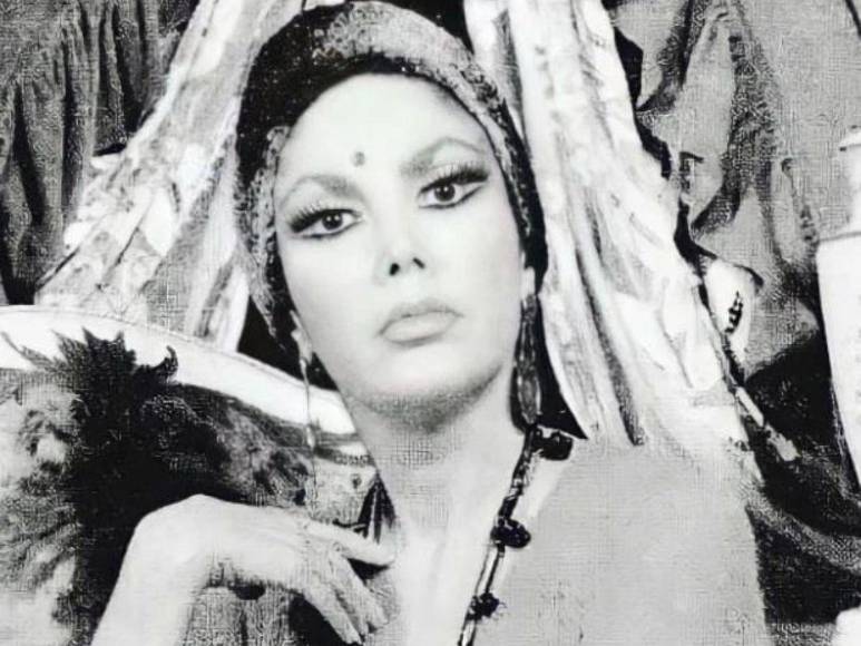 ¿Cuáles fueron los escándalos que marcaron la vida de Irma Serrano y por qué le decían ‘La Tigresa?