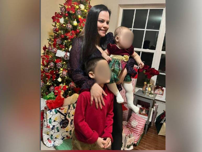 Quién es Alejandra Bustillo, supuesta ex pareja de Luis Redondo