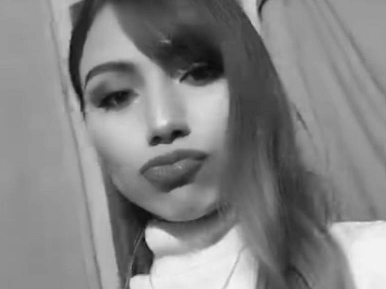 México: Salió a recoger un pedido que hizo a través de Facebook y no regresó