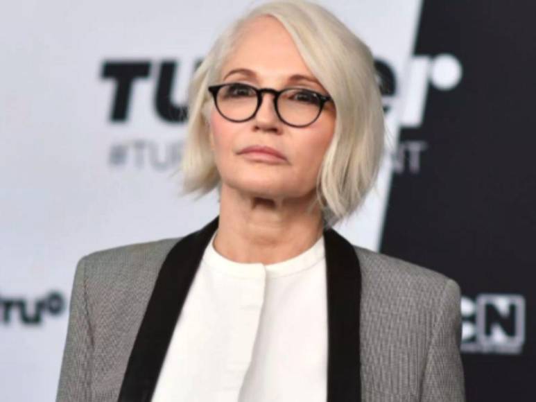 “Se enojó porque tenía un rasguño en la espalda”: las polémicas declaraciones de la exnovia de Depp