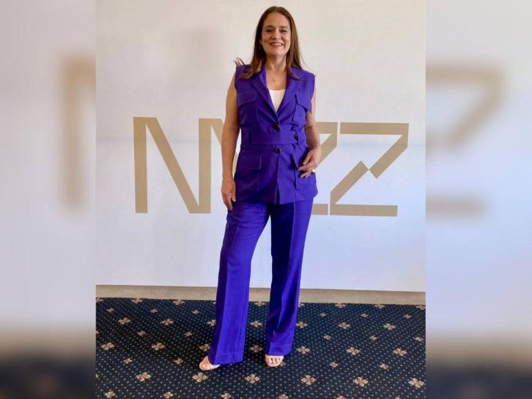 ¿De qué acusan a directora de Miss Nicaragua, a su esposo e hijo?