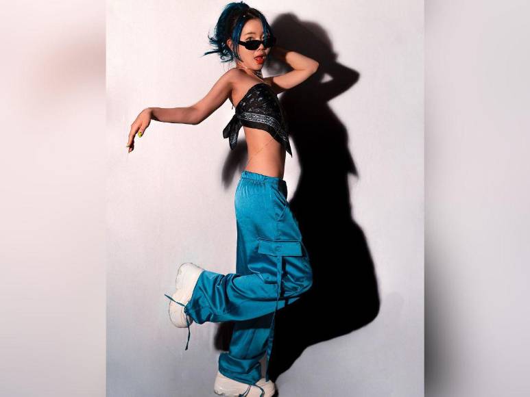 “Chinguamiga” revela las presiones sociales que la orillaron a la depresión en Corea del Sur