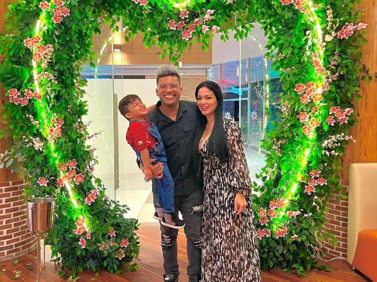 Del éxito al anonimato: ¿Dónde están Makano y Josenid tras 13 años de “Su nombre en mi cuaderno”?