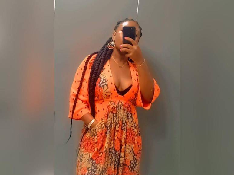 Joven hallada muerta era sobrina del cantautor Aurelio Martínez