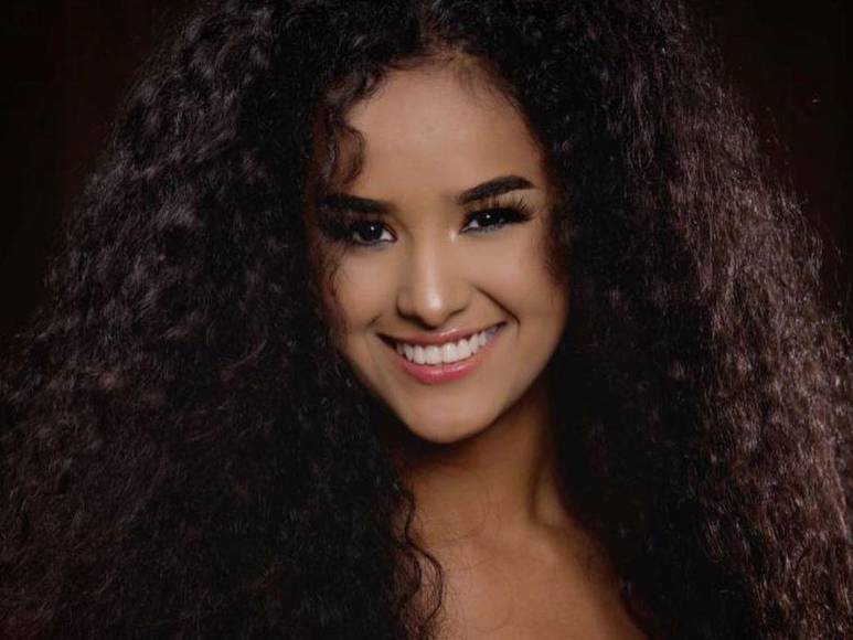 Miss Grand Honduras 2024: Ellas son las aspirantes a la corona