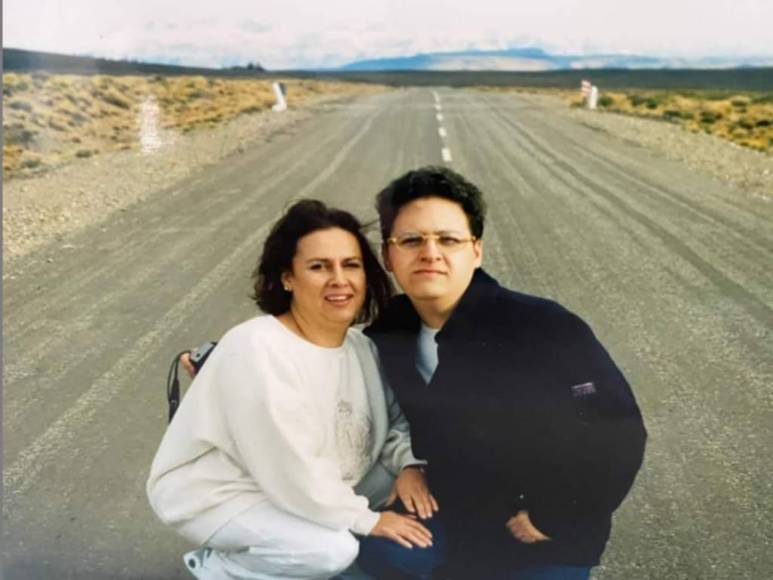 “Hubiera querido no ser yo la que lo conoció”: Viuda de Pablo Escobar cuenta su “infierno” a su lado