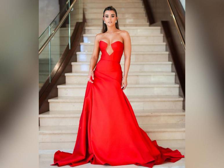 ¿Don Omar tiene un romance con la presentadora Clarissa Molina? Esto se sabe