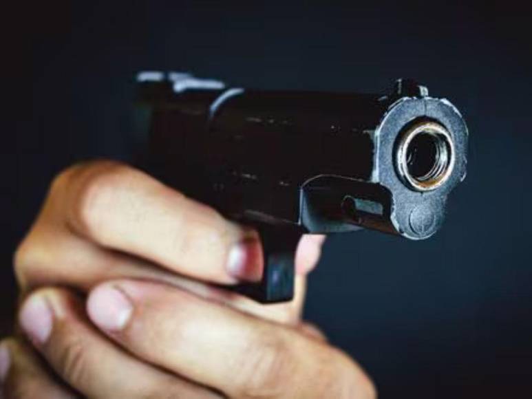 Inami asegura que no fue asesinado: lo que se sabe de la muerte de joven en “Nuevo Jalteva”