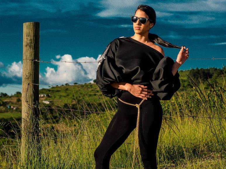 Miss Grand Honduras 2024: Ellas son las aspirantes a la corona