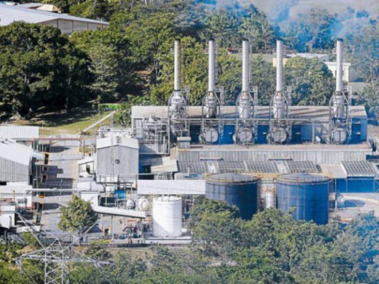 “Amenaza las finanzas y el ambiente”: ASJ denuncia contrato energético