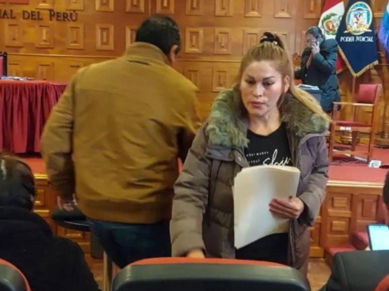 Descubren red de trata que habría vendido a unos 15 bebés en Perú; algunos para sacrificio humano