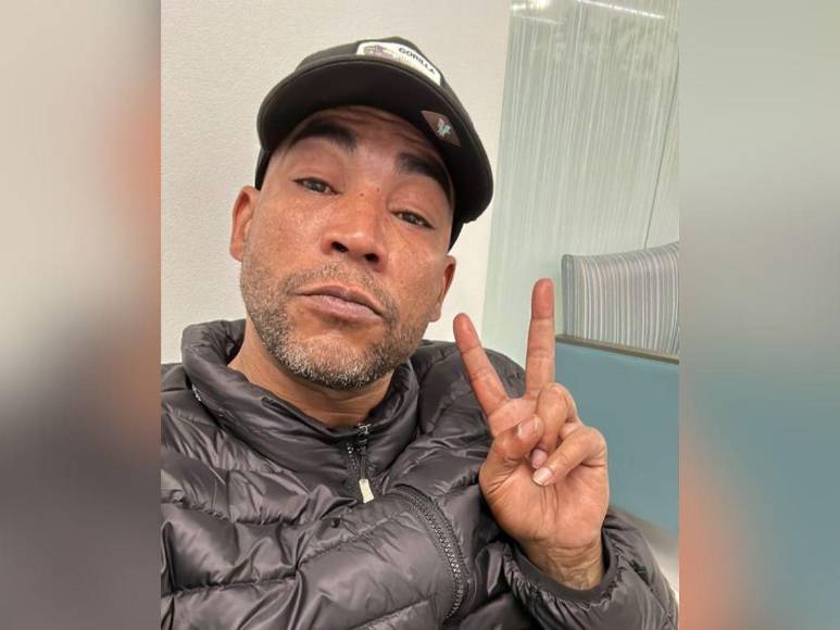 ¿Don Omar tiene un romance con la presentadora Clarissa Molina? Esto se sabe