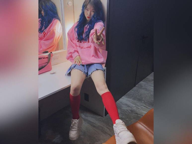 “Chinguamiga” revela las presiones sociales que la orillaron a la depresión en Corea del Sur