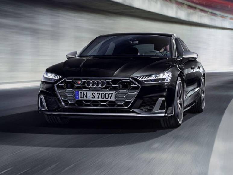 ¿Qué precio tiene el lujoso vehículo del Choco Lozano en España?