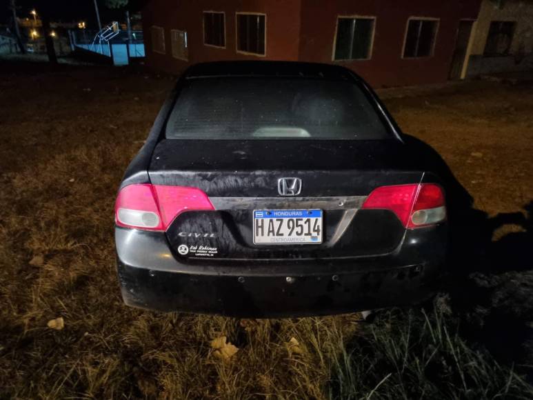 Crimen de Gerardo Barahona en la Kennedy: rastrean nuevas pistas en su vehículo