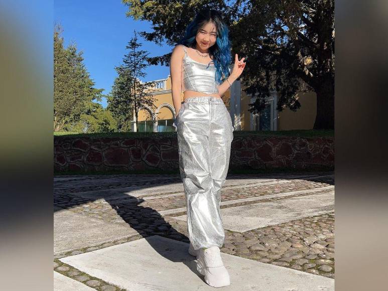 “Chinguamiga” revela las presiones sociales que la orillaron a la depresión en Corea del Sur