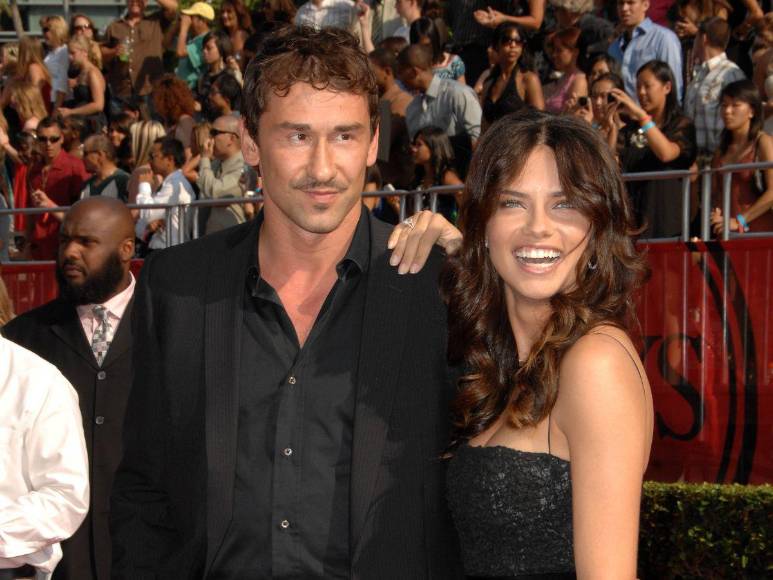 Celebridades que se comprometieron o casaron en San Valentín, ¿les duró el amor?