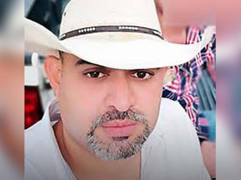 ¿Quién es Mario José Cálix, alias “Cubeta”, extraditable acusado de narcotráfico?