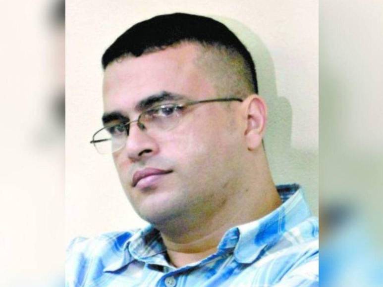 Desde medio millón de lempiras hasta $5 millones: las recompensas más altas por extraditables en Honduras