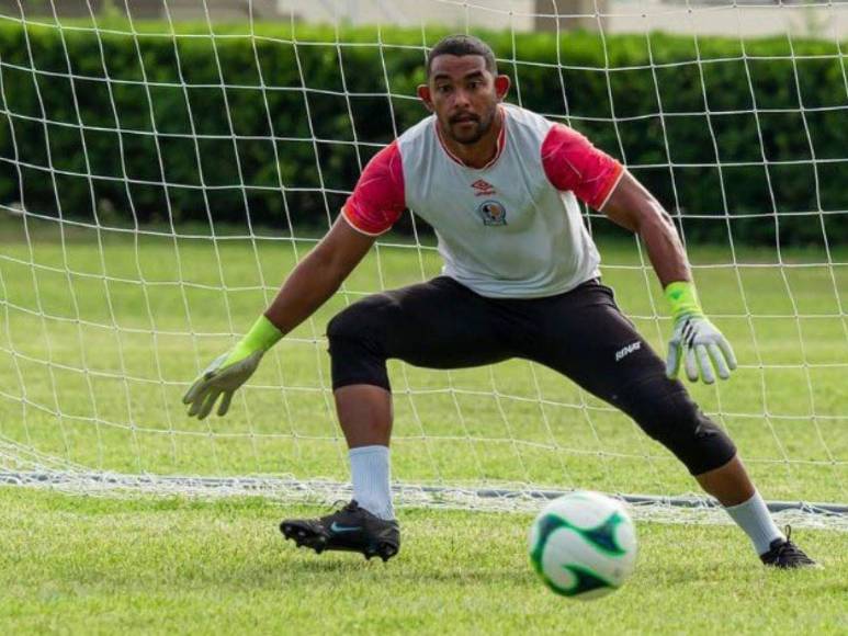 Fichajes: Olimpia con nueva alta, dos más al extranjero y Motagua sorprende