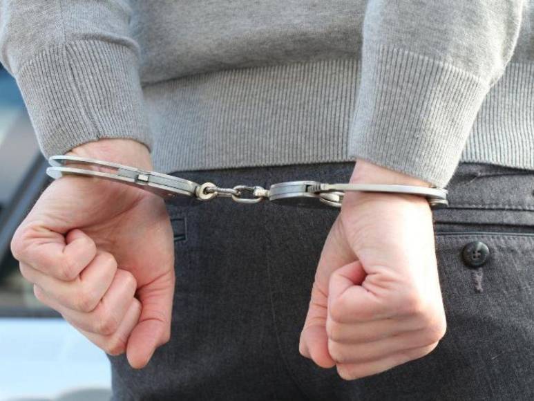 Inami asegura que no fue asesinado: lo que se sabe de la muerte de joven en “Nuevo Jalteva”