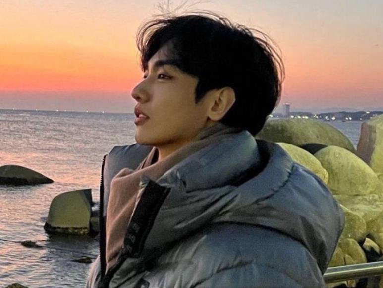 Quién era Lee Li Jan, el actor que murió en estampida en Corea del Sur