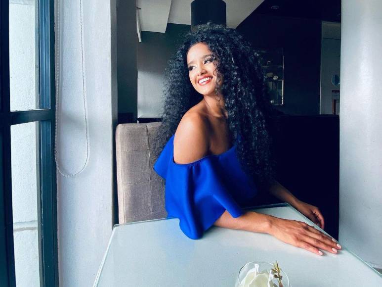 Miss Grand Honduras 2024: Ellas son las aspirantes a la corona