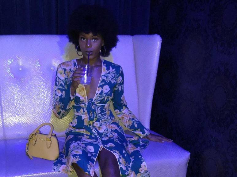 Miss Grand Honduras 2024: Ellas son las aspirantes a la corona