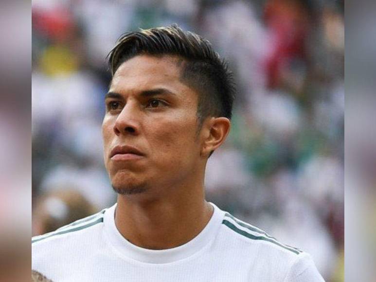 Presentadora asesinada, era hermana del futbolista del Cruz Azul, Carlos Salcedo