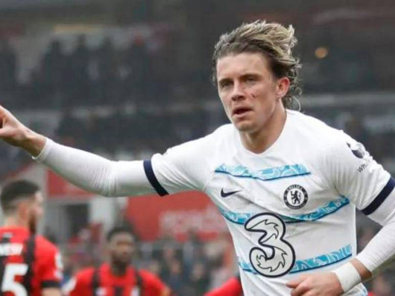 Mbappé es noticia, crack se acerca a Madrid y Barça quiere joyas