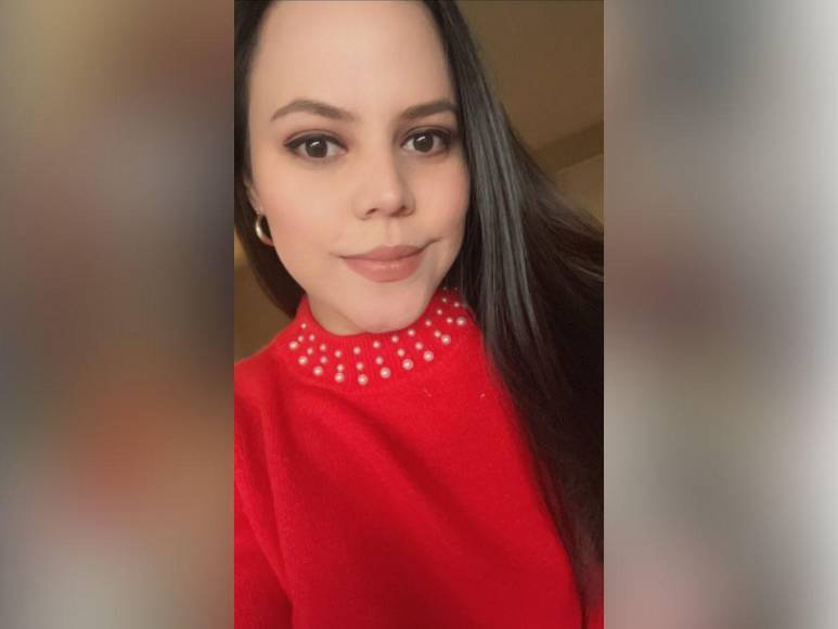 Quién es Alejandra Bustillo, supuesta ex pareja de Luis Redondo