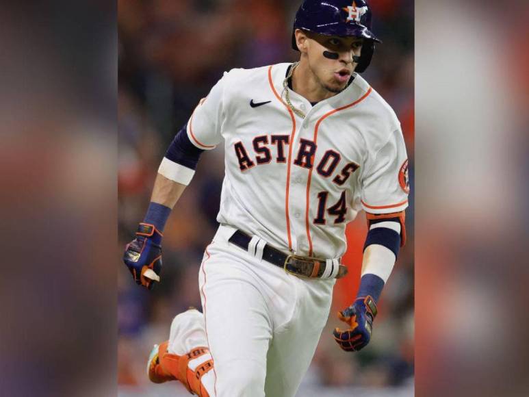 Los 10 jóvenes hondureños más destacados en 2022